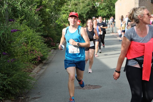 220702_FOULEE-EPIS_0458