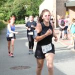 220702_FOULEE-EPIS_0459