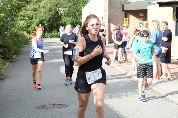 220702_FOULEE-EPIS_0459