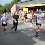 220702_FOULEE-EPIS_0461