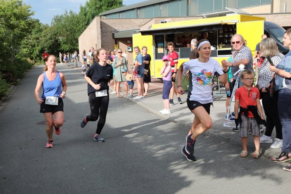 220702_FOULEE-EPIS_0461