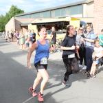 220702_FOULEE-EPIS_0463