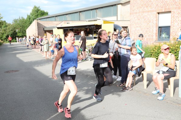 220702_FOULEE-EPIS_0463