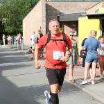 220702_FOULEE-EPIS_0465