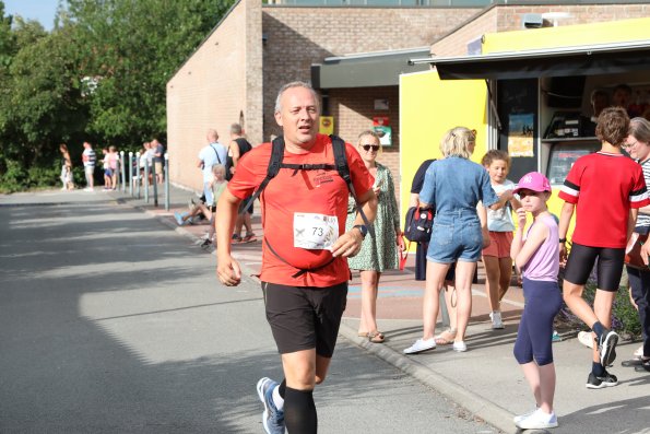 220702_FOULEE-EPIS_0465