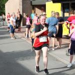 220702_FOULEE-EPIS_0467