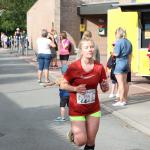 220702_FOULEE-EPIS_0470