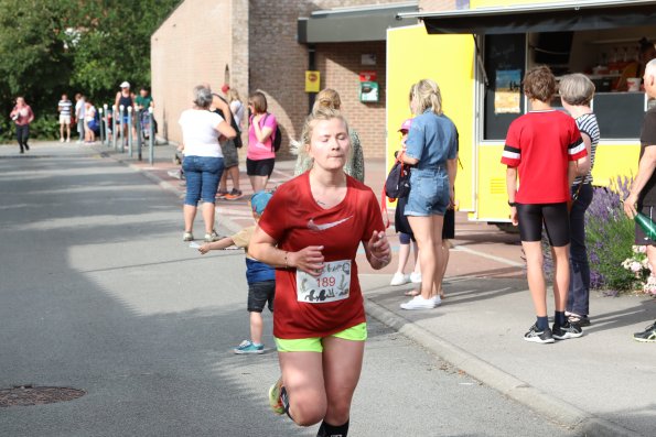 220702_FOULEE-EPIS_0470