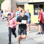 220702_FOULEE-EPIS_0473