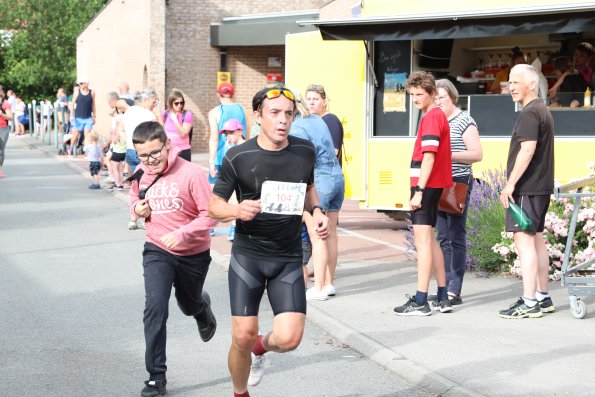 220702_FOULEE-EPIS_0473