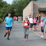 220702_FOULEE-EPIS_0474