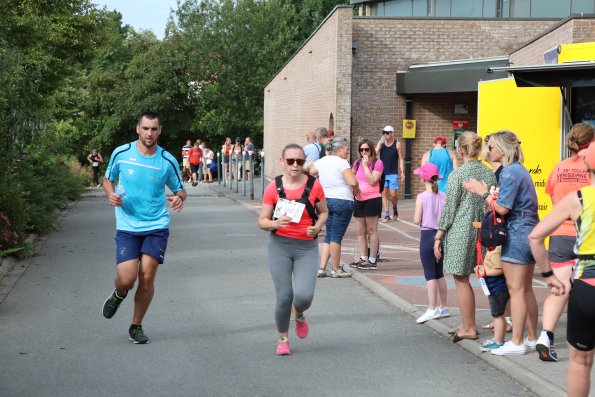 220702_FOULEE-EPIS_0474