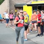 220702_FOULEE-EPIS_0476