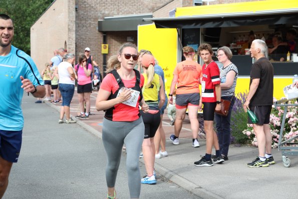 220702_FOULEE-EPIS_0476