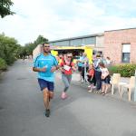 220702_FOULEE-EPIS_0477