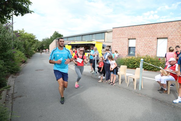 220702_FOULEE-EPIS_0477