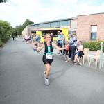 220702_FOULEE-EPIS_0480