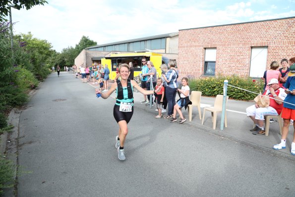 220702_FOULEE-EPIS_0480