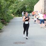 220702_FOULEE-EPIS_0481