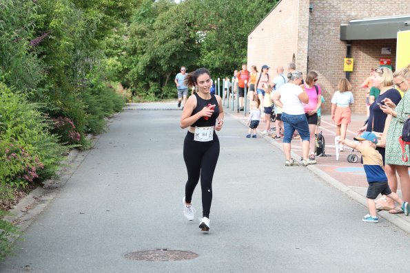 220702_FOULEE-EPIS_0481