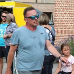 220702_FOULEE-EPIS_0485