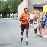 220702_FOULEE-EPIS_0487