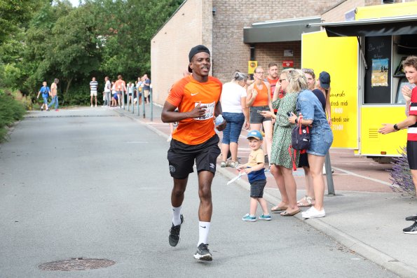 220702_FOULEE-EPIS_0487