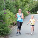 220702_FOULEE-EPIS_0488