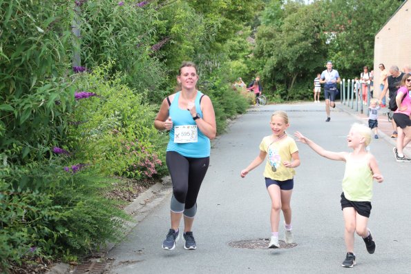 220702_FOULEE-EPIS_0488