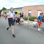 220702_FOULEE-EPIS_0491