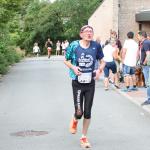 220702_FOULEE-EPIS_0492