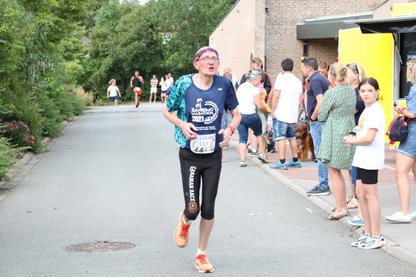 220702_FOULEE-EPIS_0492