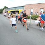 220702_FOULEE-EPIS_0495