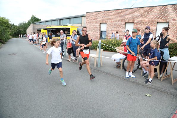 220702_FOULEE-EPIS_0495