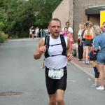 220702_FOULEE-EPIS_0496