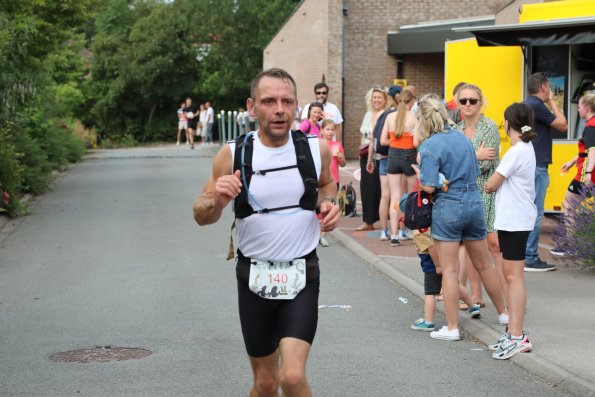 220702_FOULEE-EPIS_0496