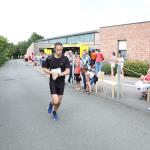 220702_FOULEE-EPIS_0499