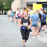 220702_FOULEE-EPIS_0501