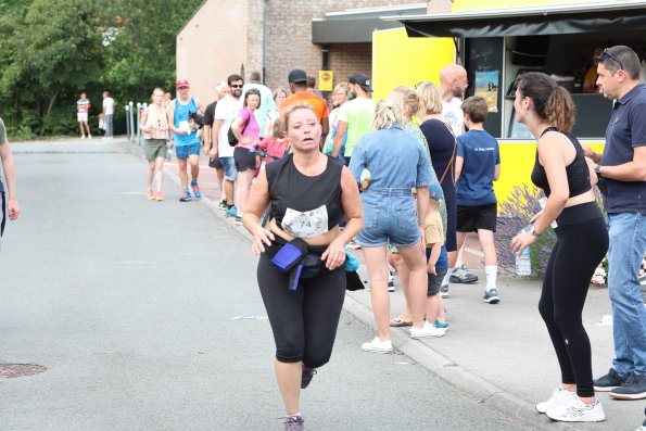 220702_FOULEE-EPIS_0501