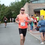 220702_FOULEE-EPIS_0503