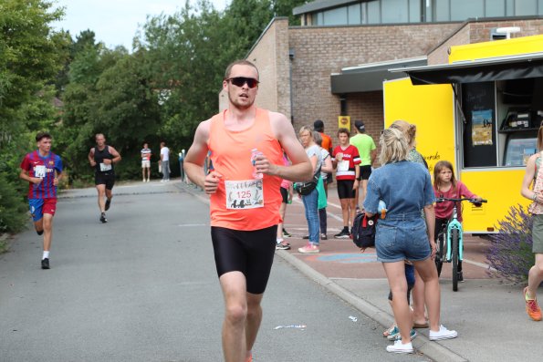 220702_FOULEE-EPIS_0503