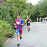 220702_FOULEE-EPIS_0504