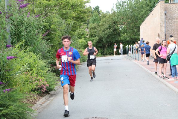 220702_FOULEE-EPIS_0504