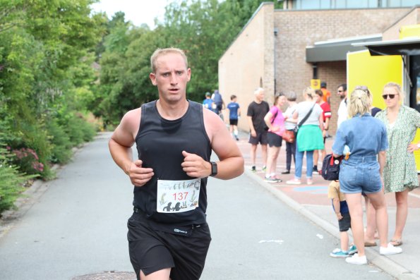 220702_FOULEE-EPIS_0507