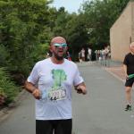 220702_FOULEE-EPIS_0508