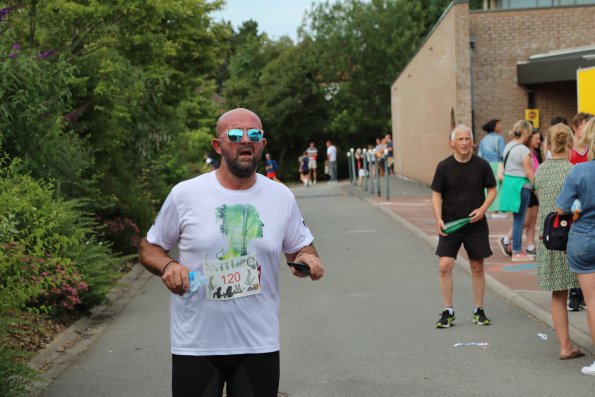 220702_FOULEE-EPIS_0508