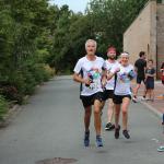 220702_FOULEE-EPIS_0511