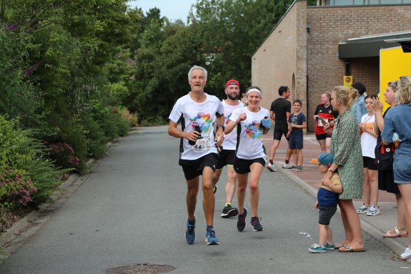 220702_FOULEE-EPIS_0511