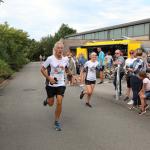 220702_FOULEE-EPIS_0512