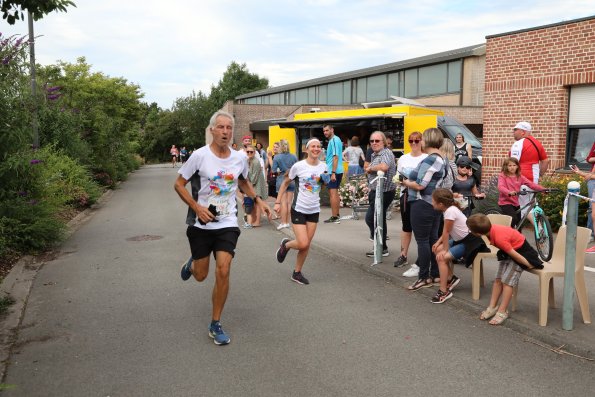 220702_FOULEE-EPIS_0512